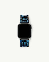 Apple Watch Band Universal Fit