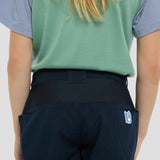 Scrab outdoor shorts