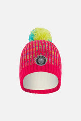 Knit Hat