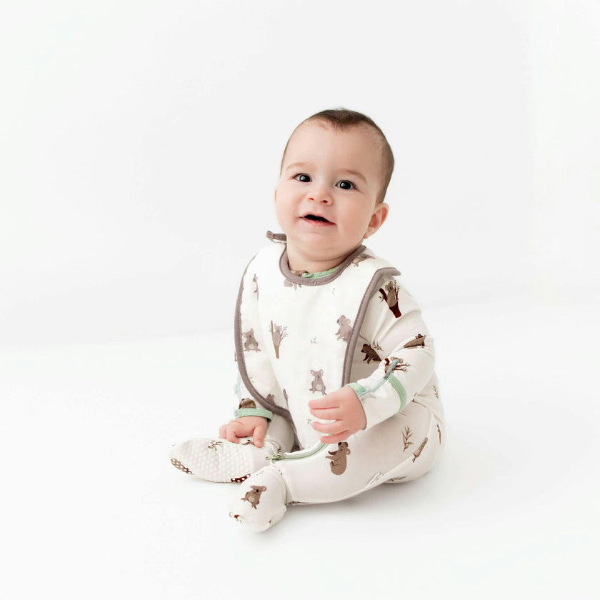 Bib Set