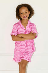Barbie™ Icon Super Soft Set