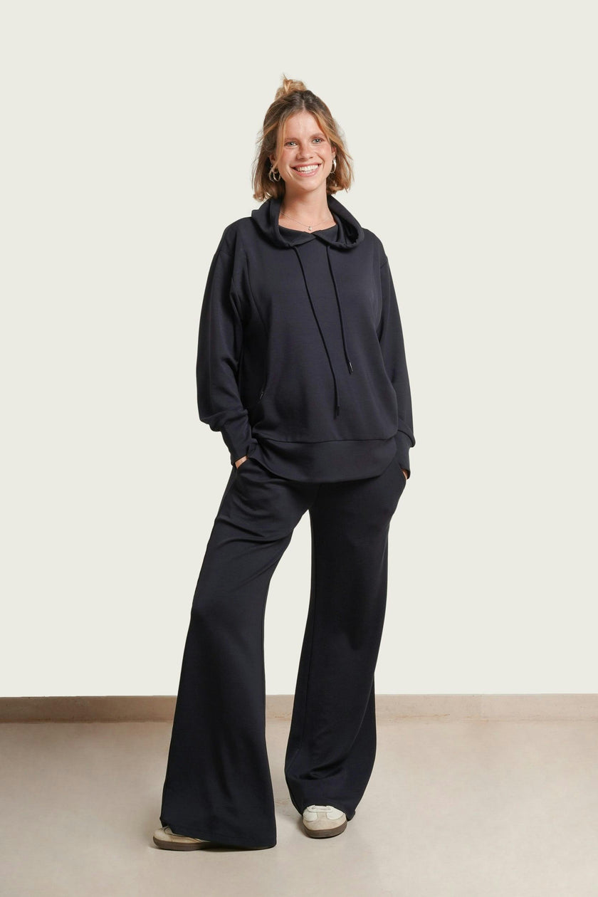 Naomi Lounge Pant
