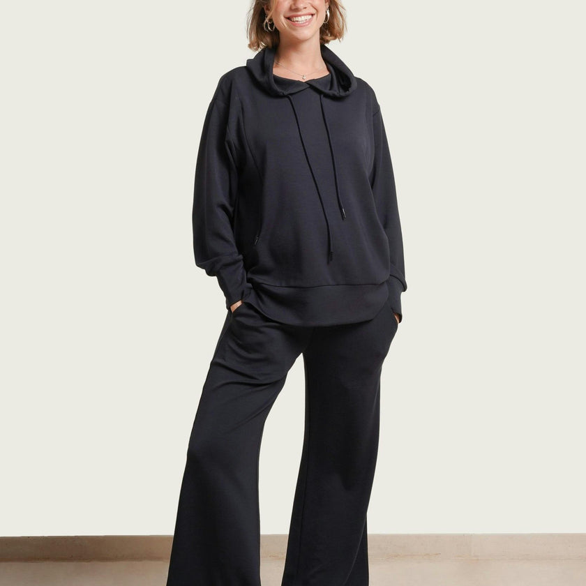 Naomi Lounge Pant