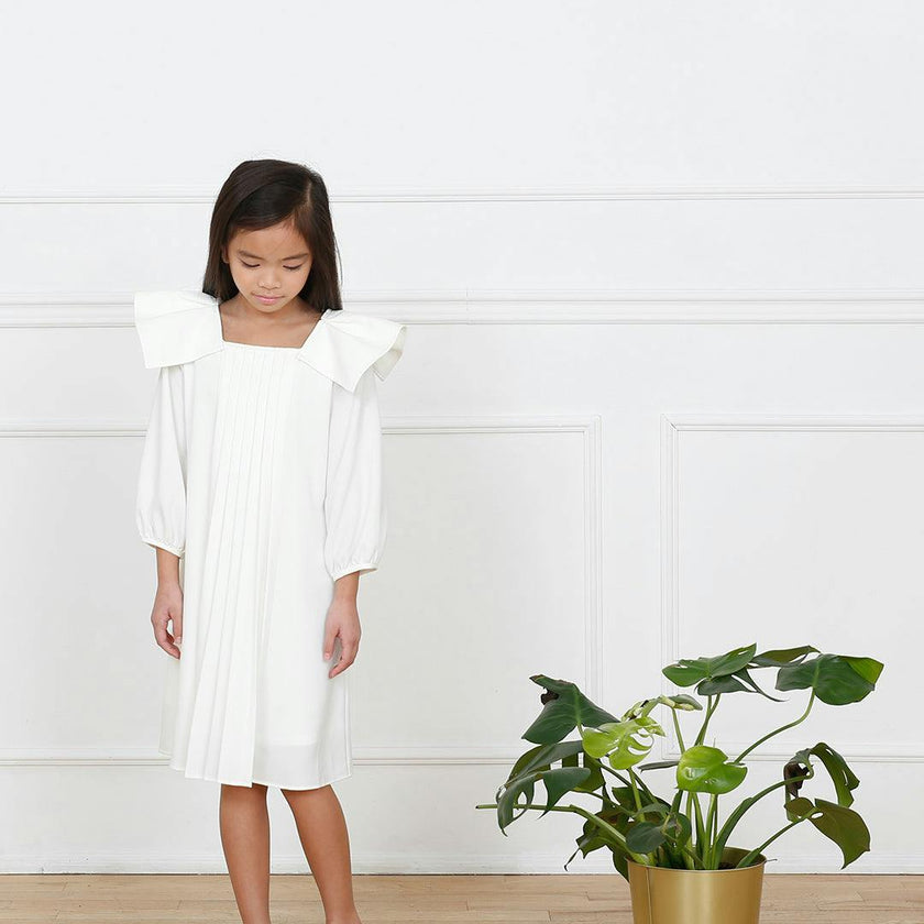 Sally dress
