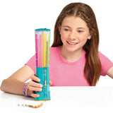 MIR: Jewelry Kit - Swift Clicks Heishi Bracelet Maker
