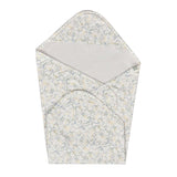 hooded bath towel | bunnies