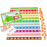 Teach My: Learning Kit - Preschooler - Screen Free Set