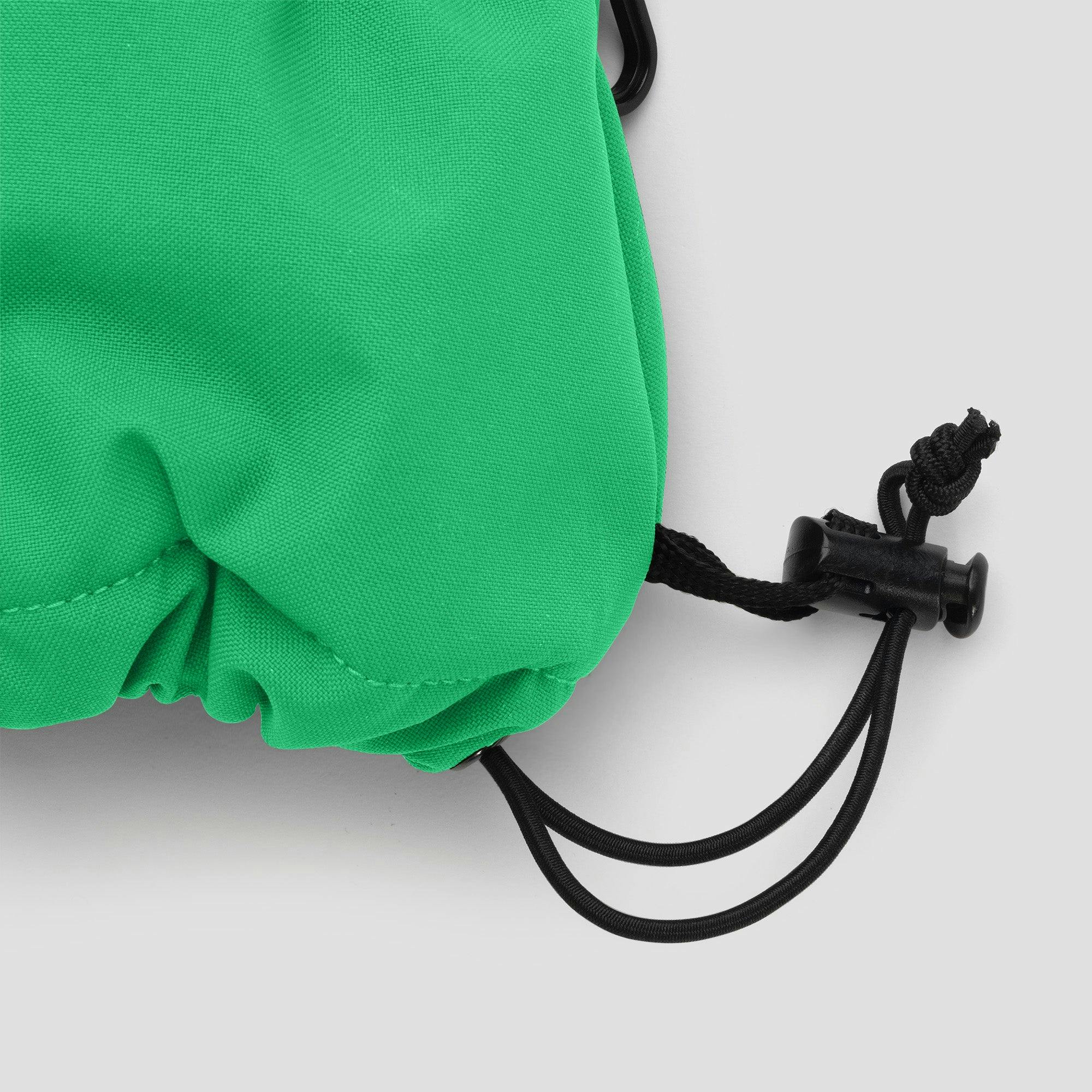 Stelling snow gloves