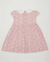 The Lucy - Pink