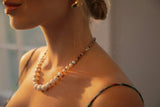 Boardwalk Necklace