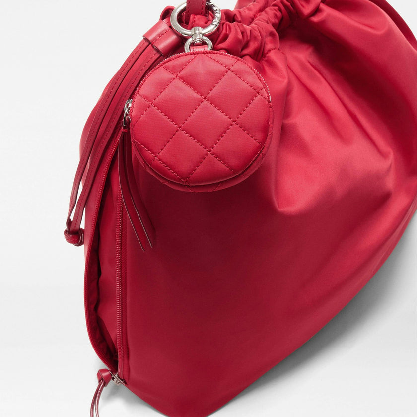 Apple Waverly Shoulder