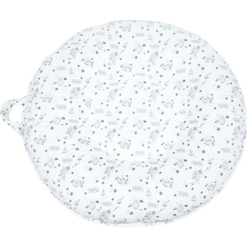 Pello Children's Floor Cushions (Trending)