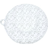 Pello Children's Floor Cushions (Trending)