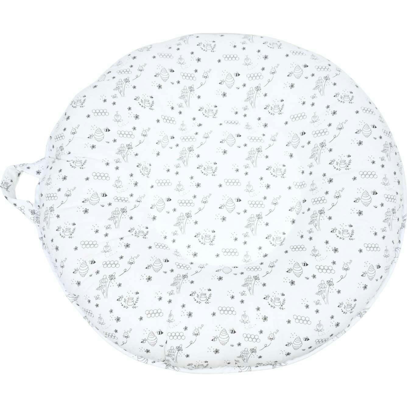 Pello Children's Floor Cushions (Trending)