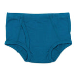 Boys' Bamboo Core 2 Underwear 7-Pack