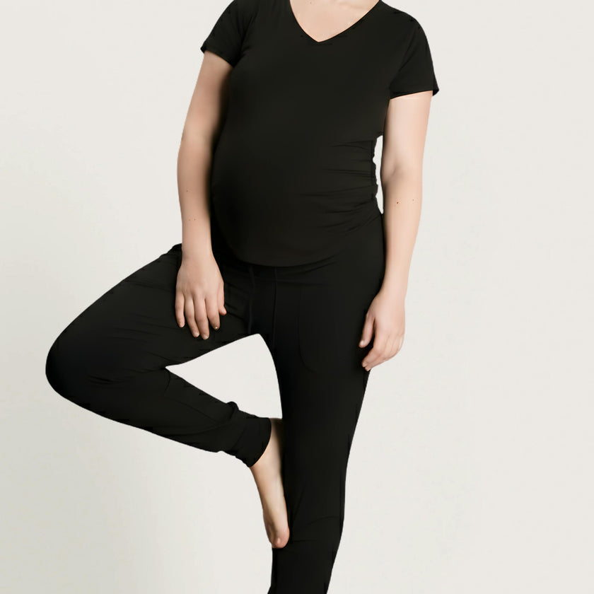 The Nursing Tee