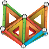Supercolor Recycled, 52 Pieces - 3+ Y