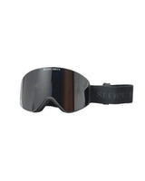 SIREN SKI GOGGLES