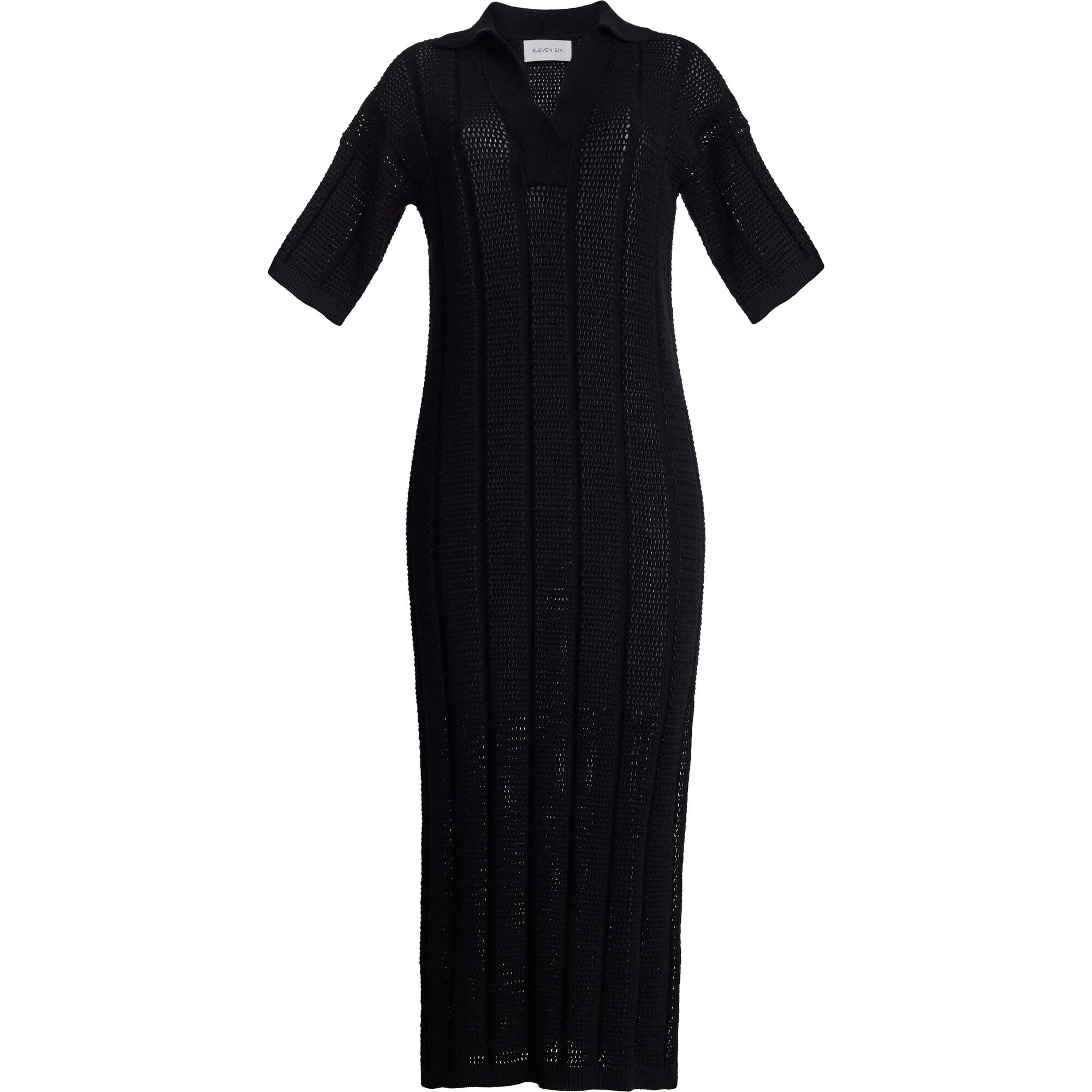 Women's Emmie Dress