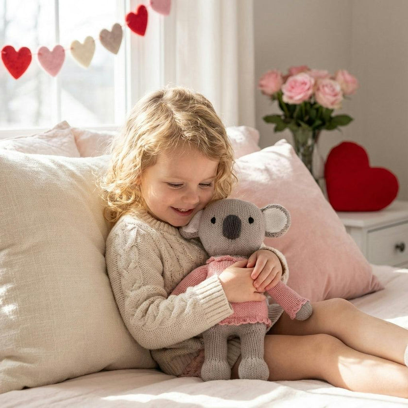 Valentine