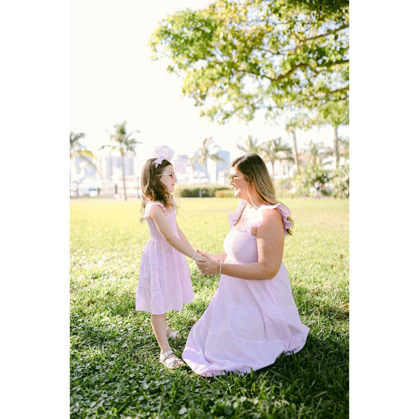 Mama & Mini Bracelet Gift Set