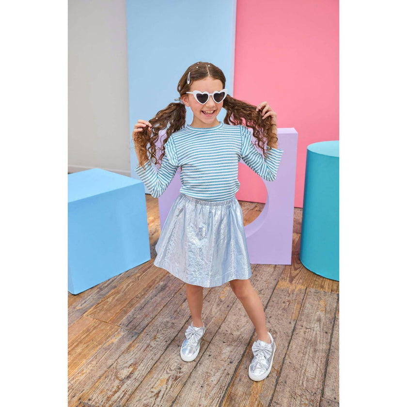 Sadie Top