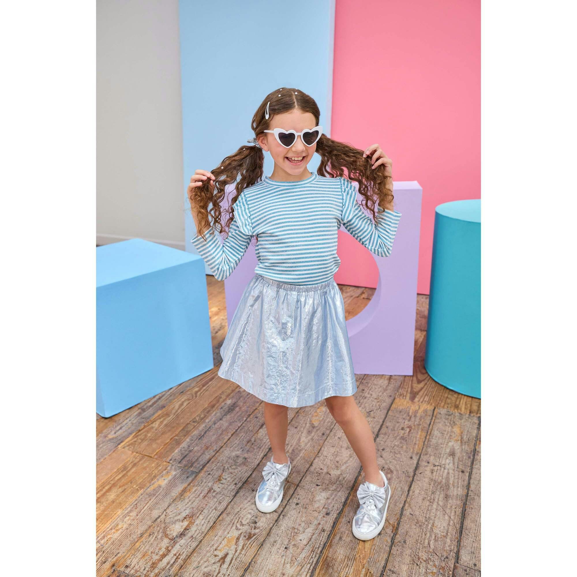 Sadie Top