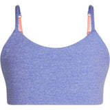 Bleum Seamless Reversible Girls Bralette