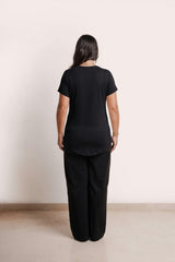 The Nursing Tee