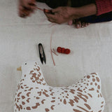 Cushion