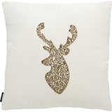 Rein Pillow