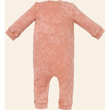 Yosemite Onepiece