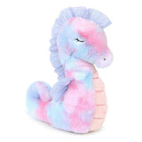 Sakura Seahorse