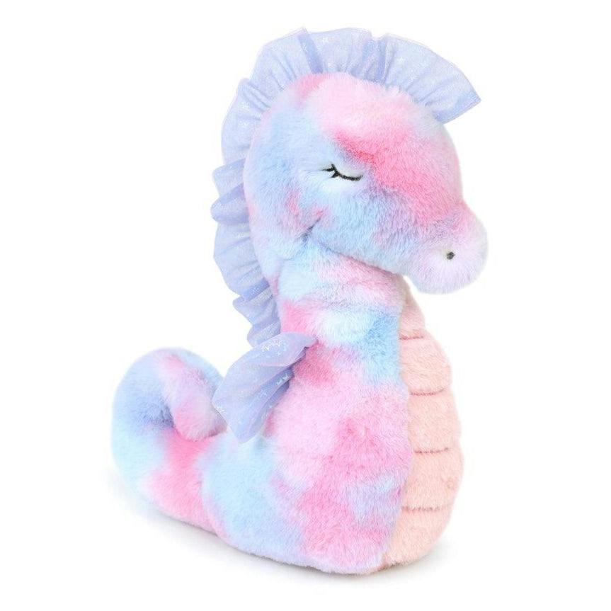 Sakura Seahorse