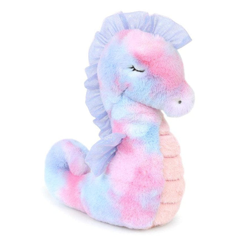 Sakura Seahorse