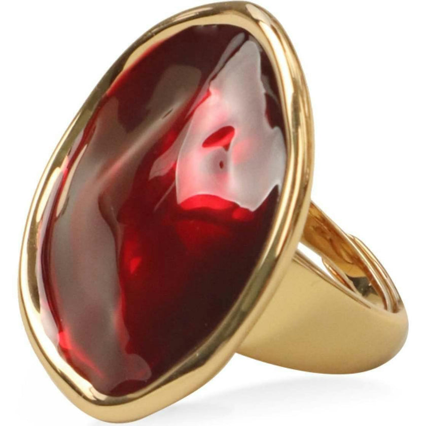 Ripple Ring