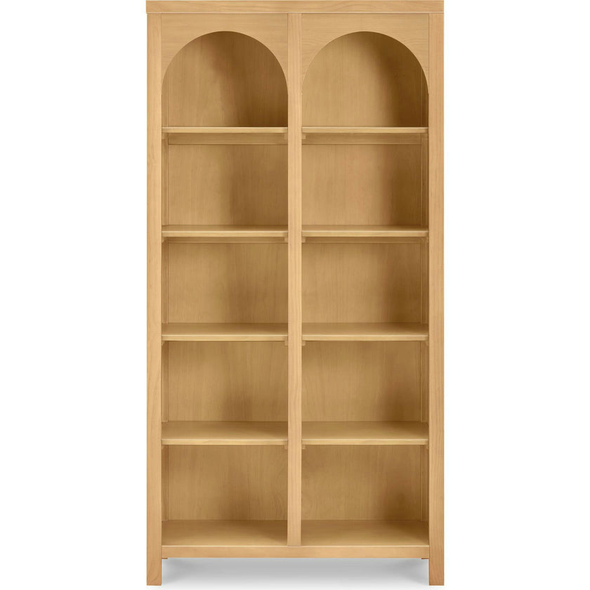 Eloise Bookcase