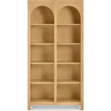 Eloise Bookcase