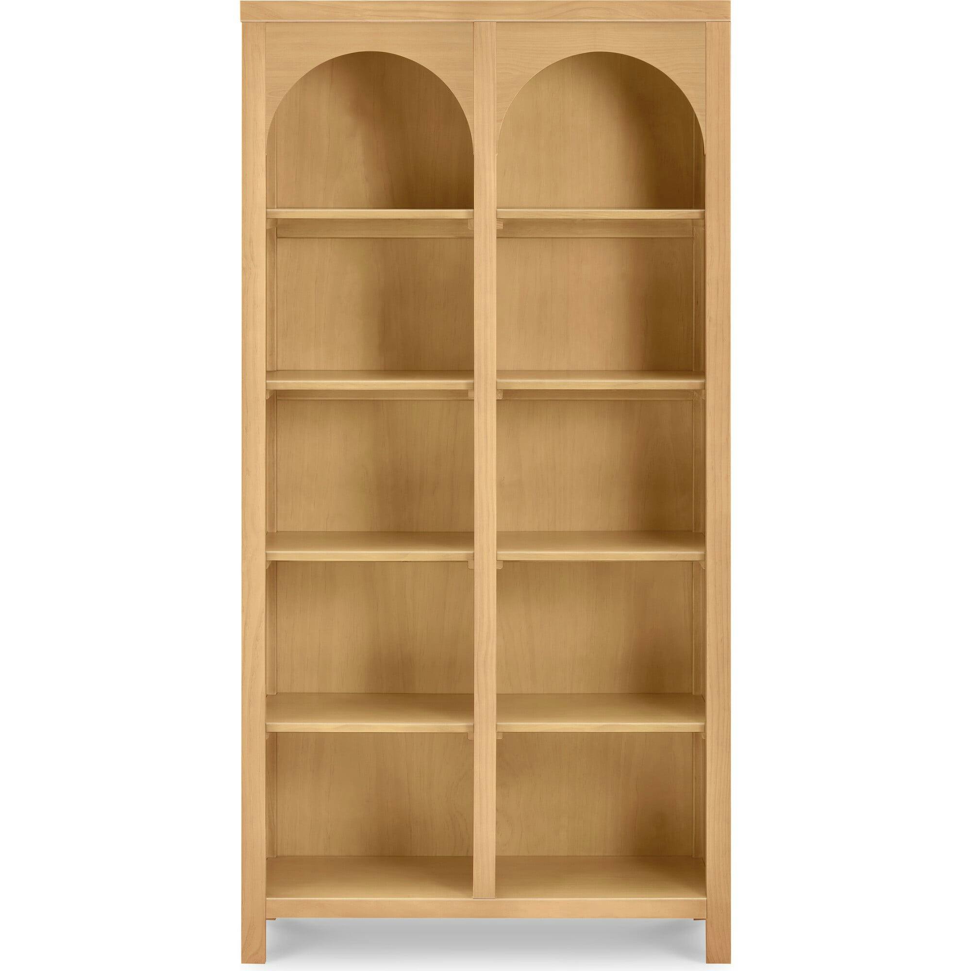 Eloise Bookcase