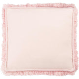 Grema Floor Pillow
