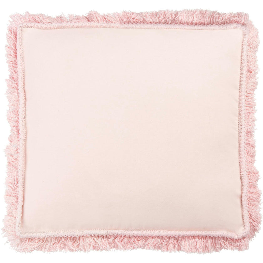 Grema Floor Pillow