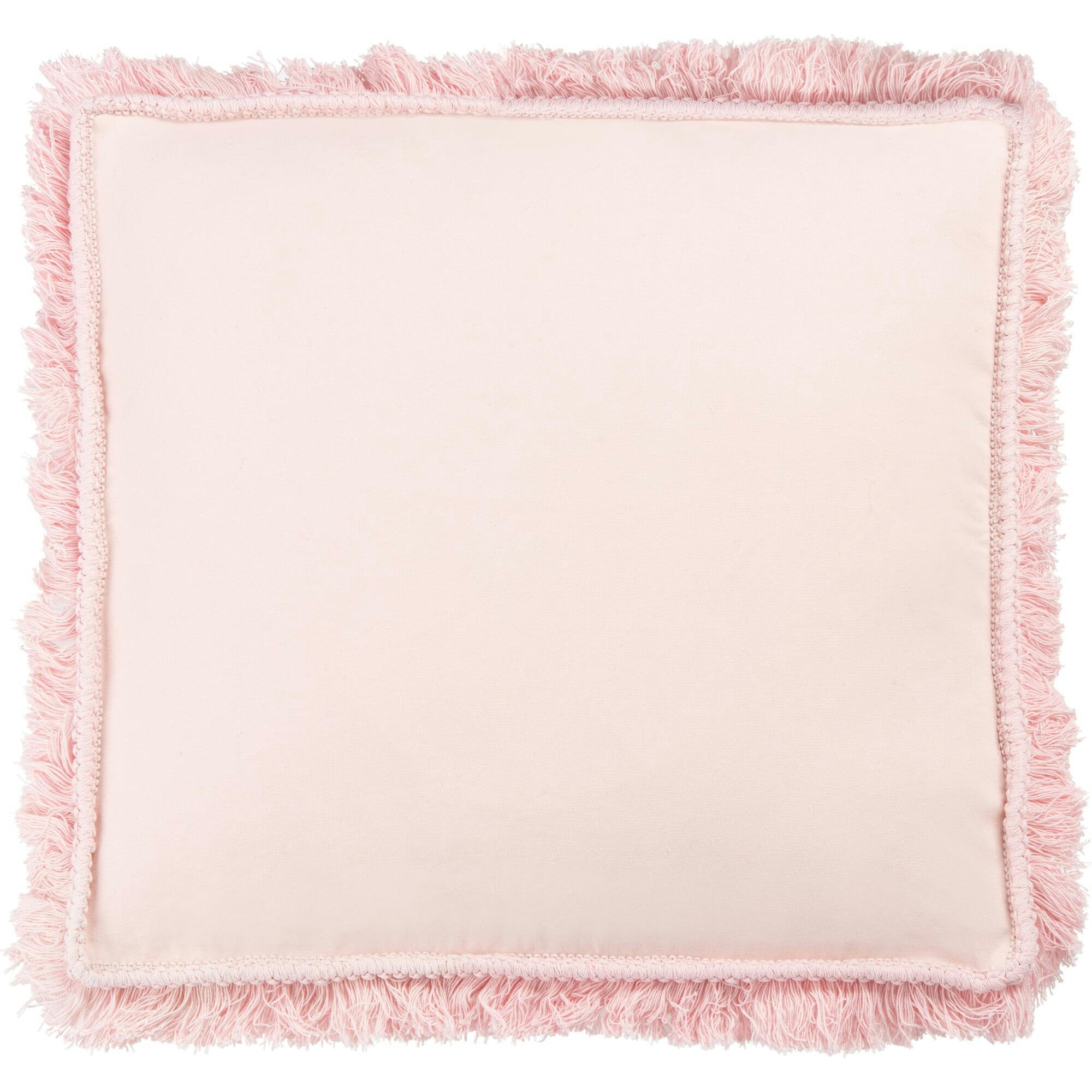 Grema Floor Pillow