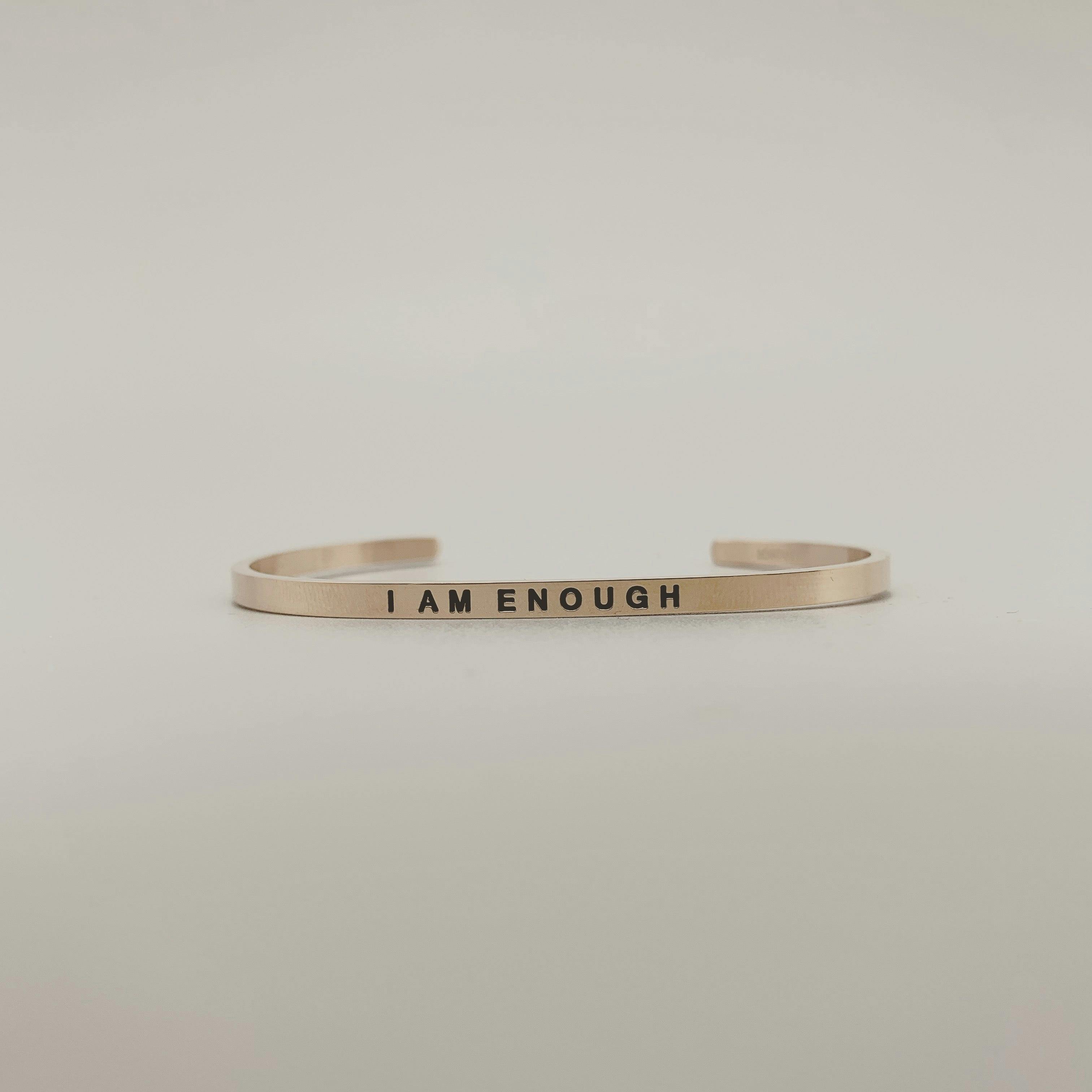 Women's 