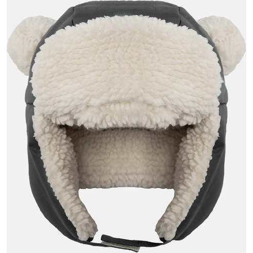 Benji The Cub Hat With Ears