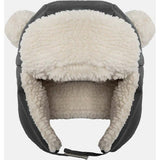 Benji The Cub Hat With Ears