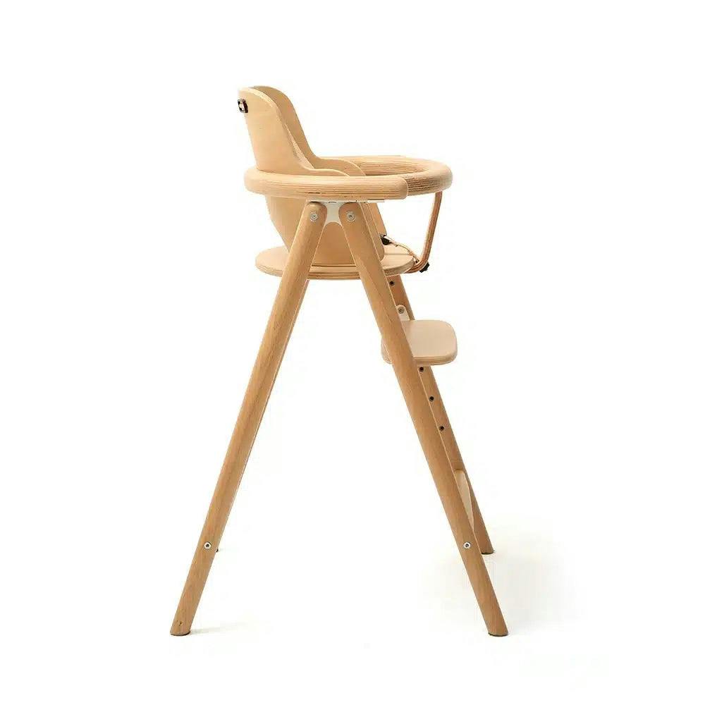 Baby Set for TOBO evolving high chair