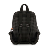 Little Miss Backpack