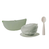 Sensory Starter Set - Sage