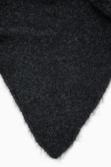 Elara Woman Bandana