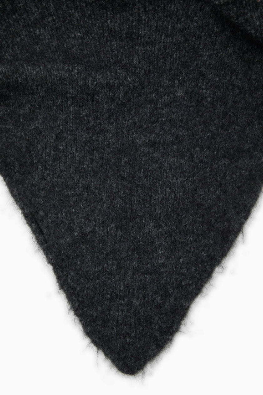 Elara Woman Bandana